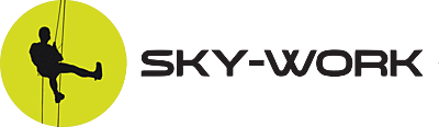 Sky-Work